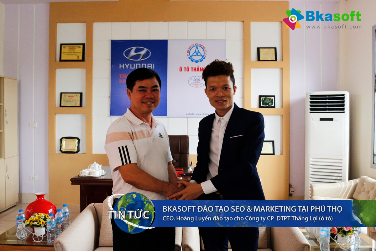dao-tao-seo-va-marketing-tai-phu-tho-3