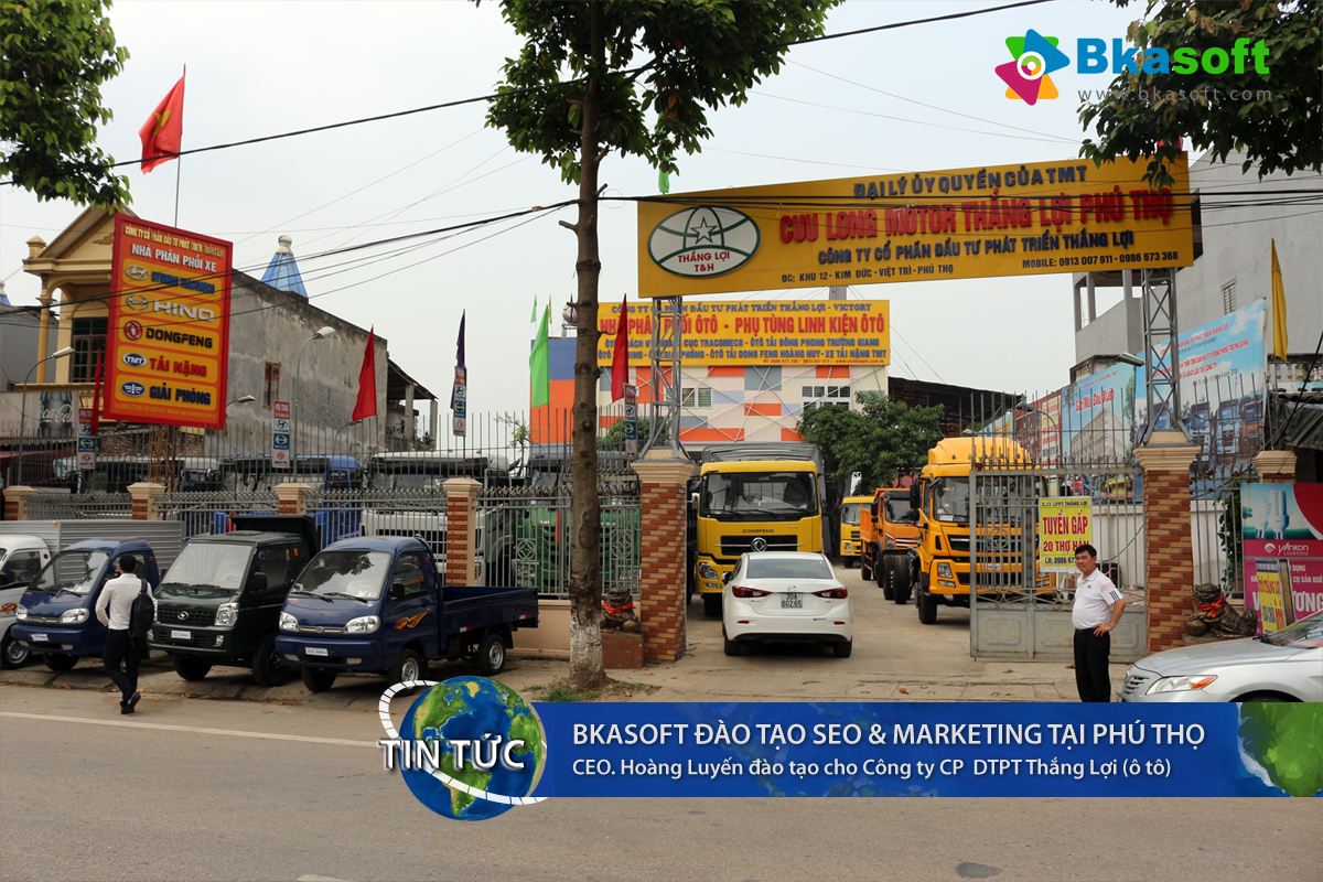 dao-tao-seo-va-marketing-tai-phu-tho
